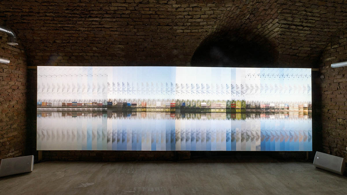 Interview mit David Osthoff