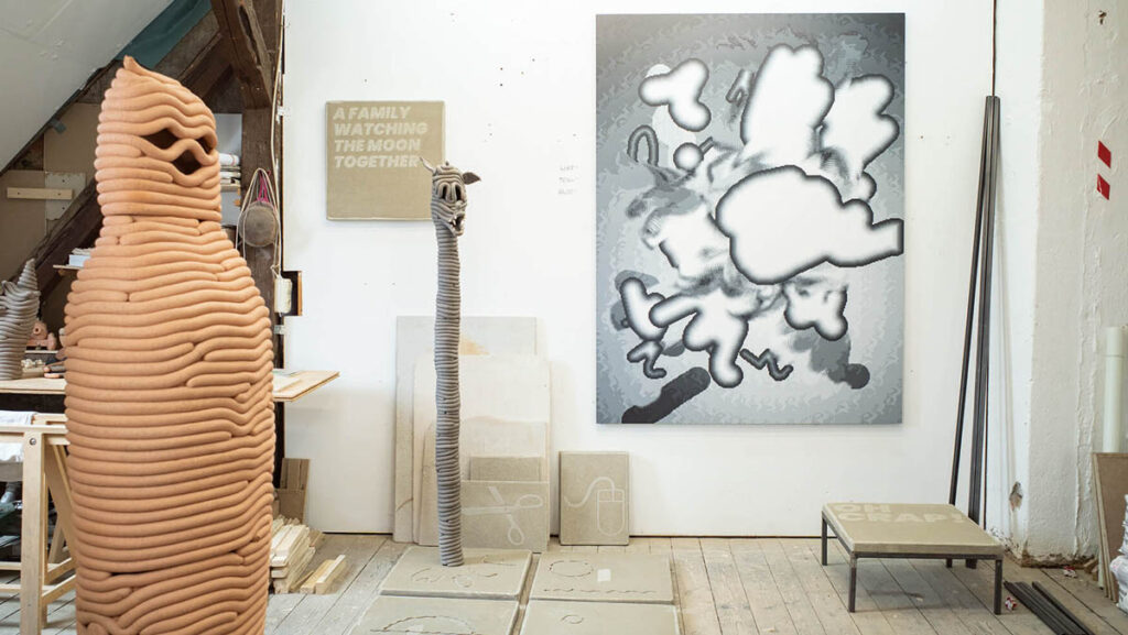 Fotos: Josefine Schulz / @josefine_schulz