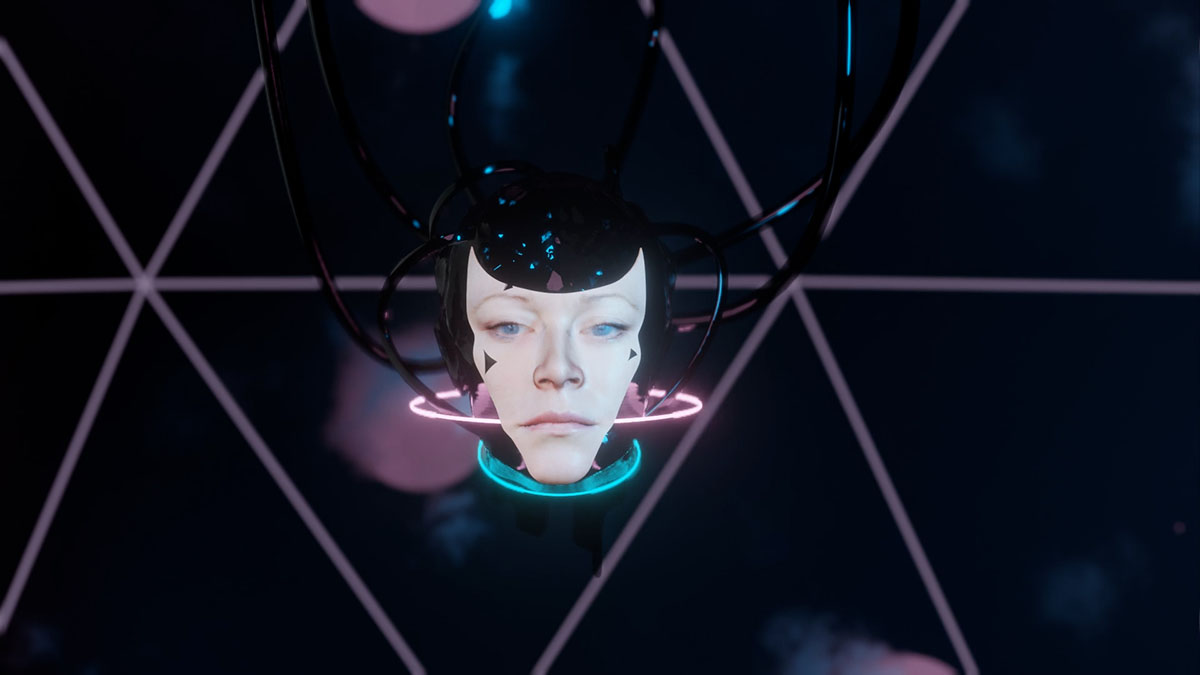 Apex Anima