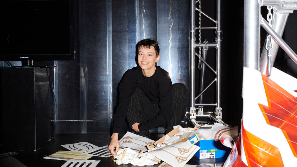 olivia axel scheucher volkstheater wien