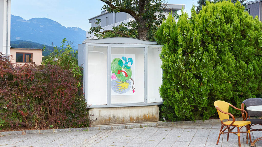 seeboden am millstätter see