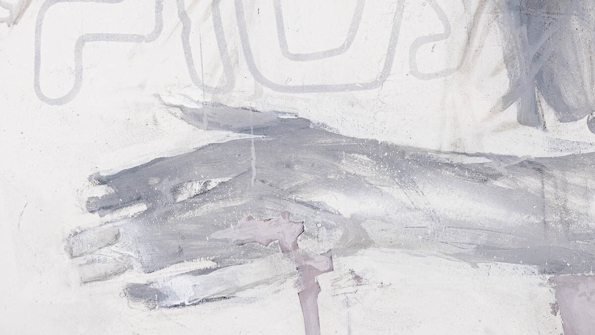 Interview with Paula Gogola avu prague artist interview