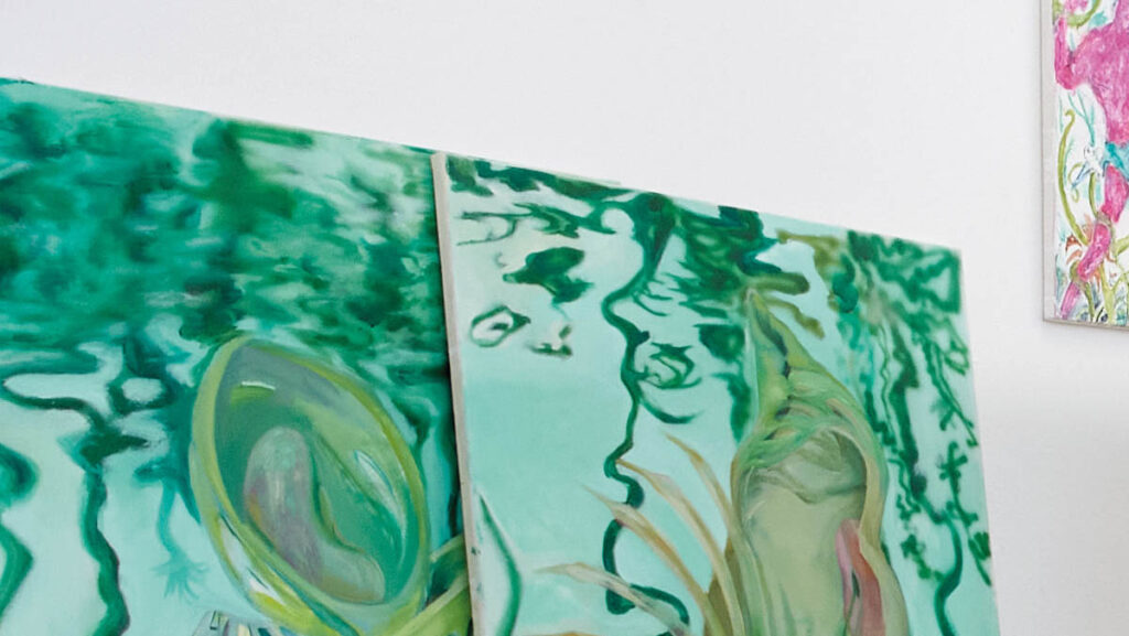 Interview mit Valentino Skarwan