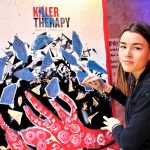 interview verena kandler