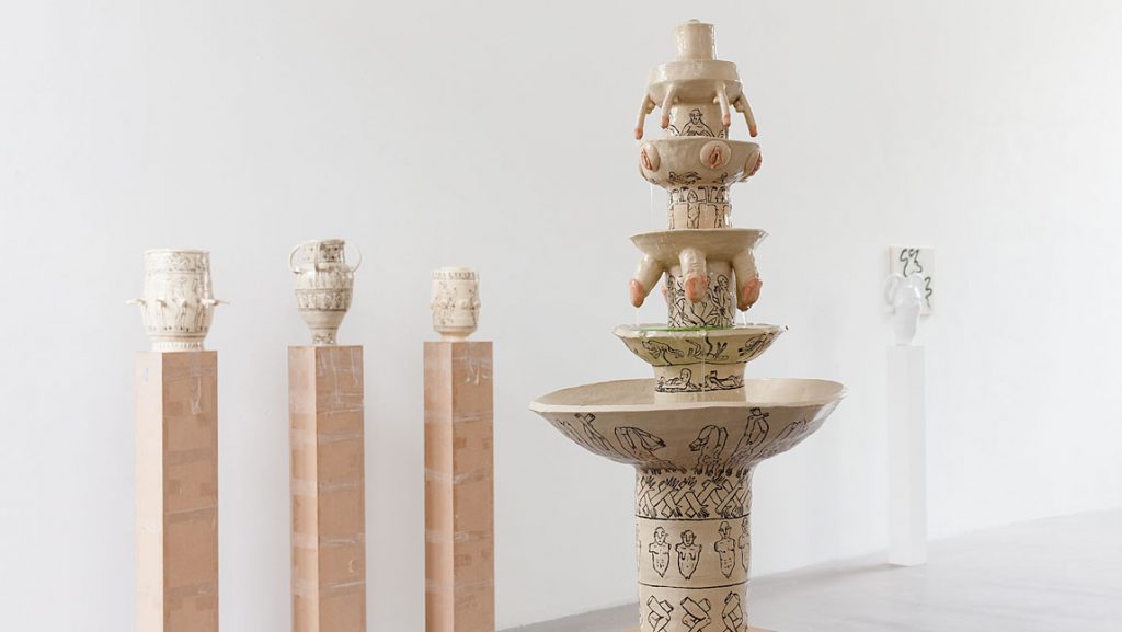 interview witalij frese