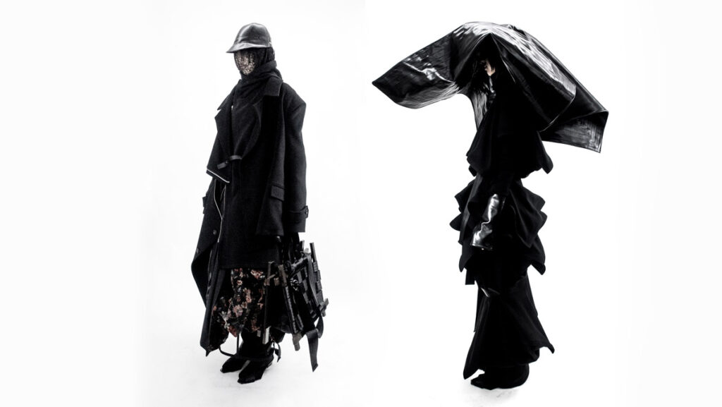 AKPIL Poetic Designer Brand & Products