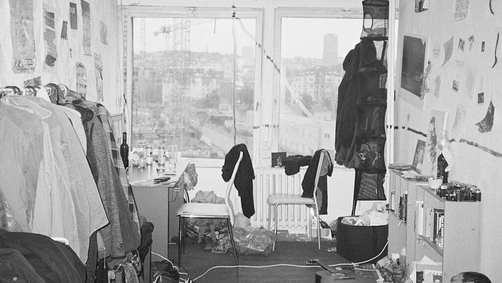 karinagolisova photography