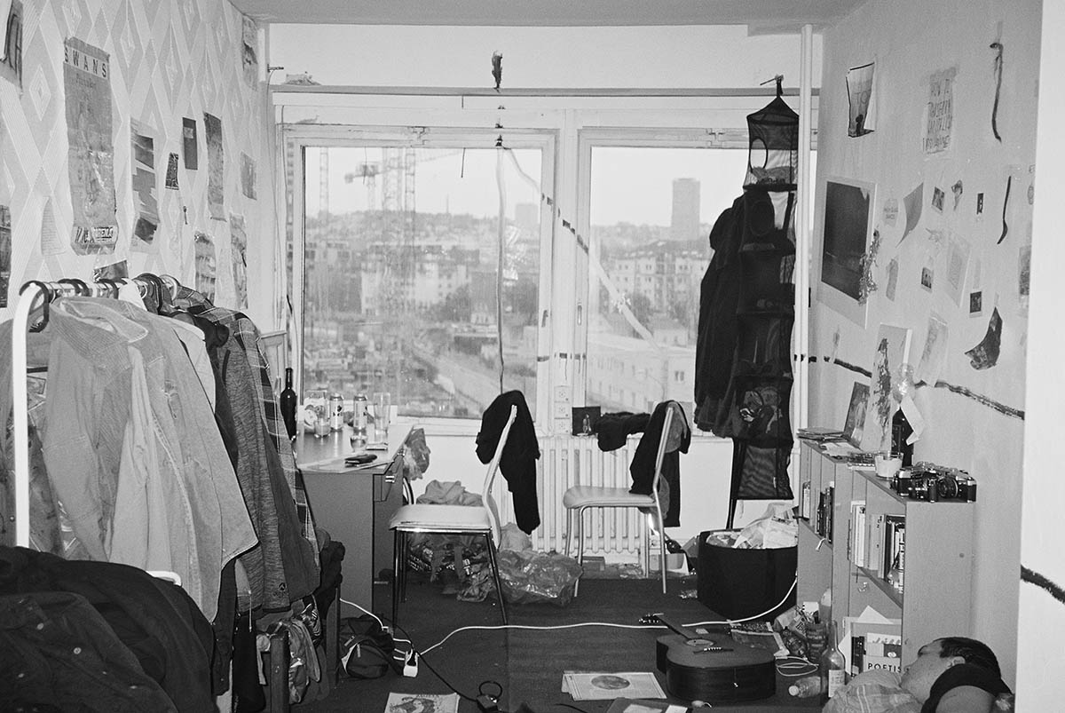 karinagolisova photography