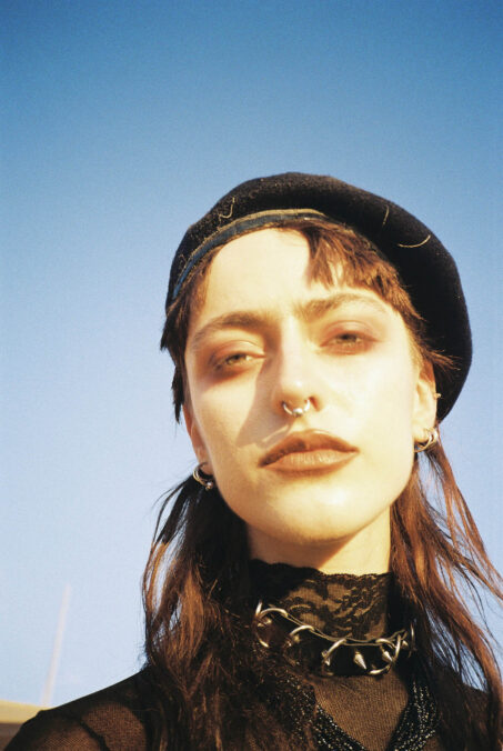 karinagolisova photography