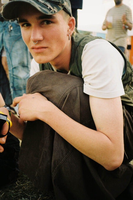 karinagolisova photography