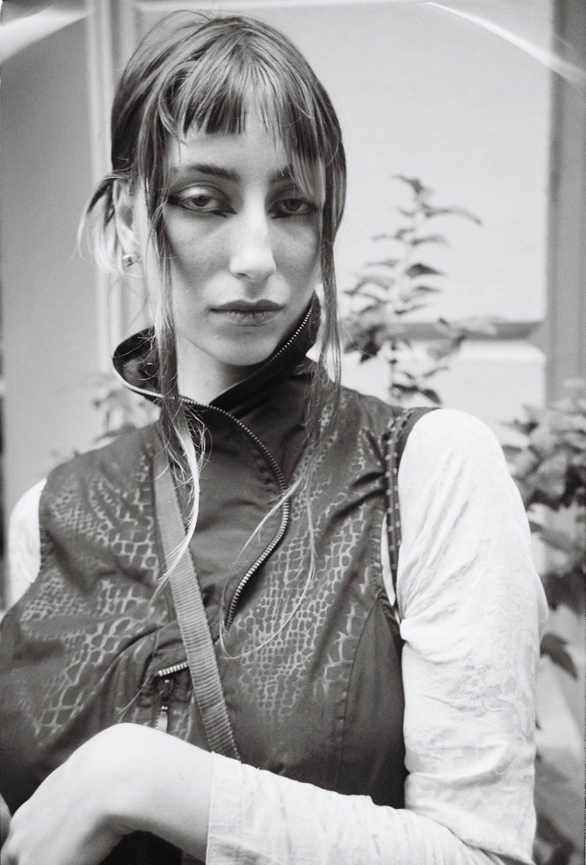 karinagolisova photography