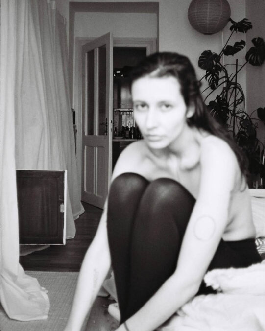 karinagolisova photography