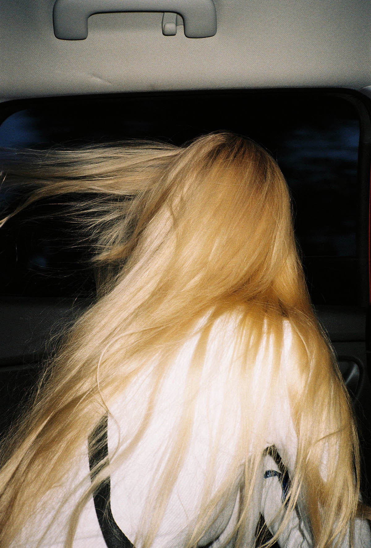 karinagolisova photography