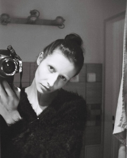 karinagolisova photography