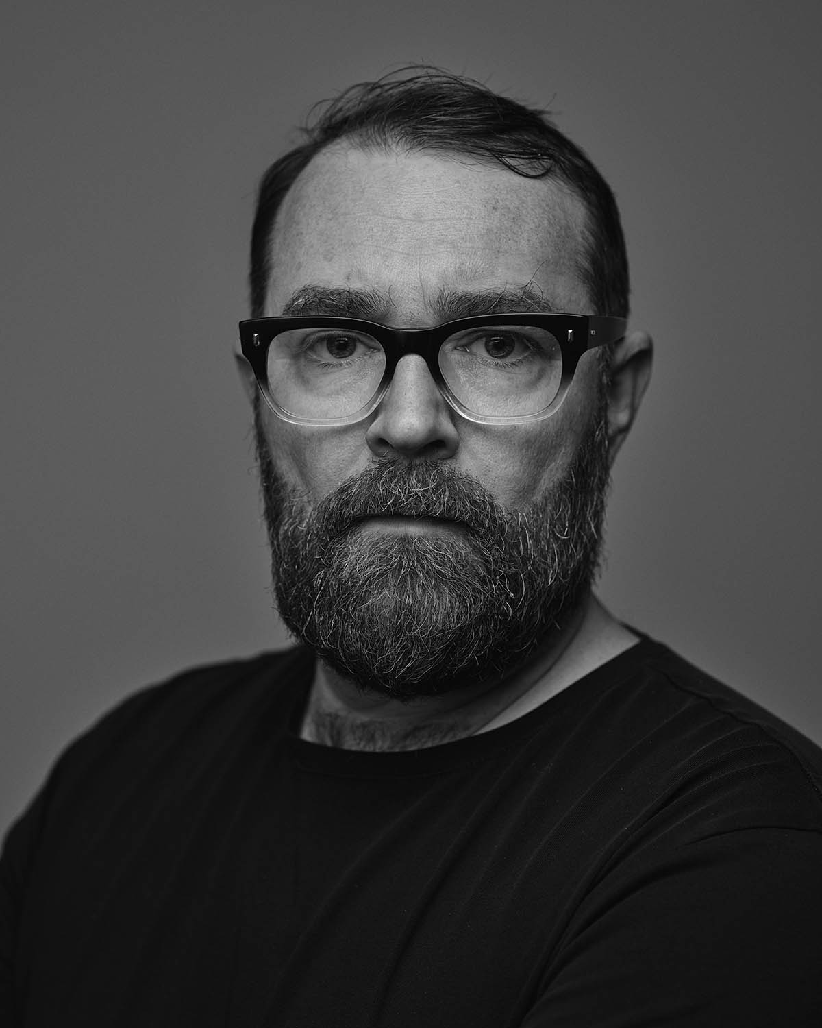 Kristian Kožul