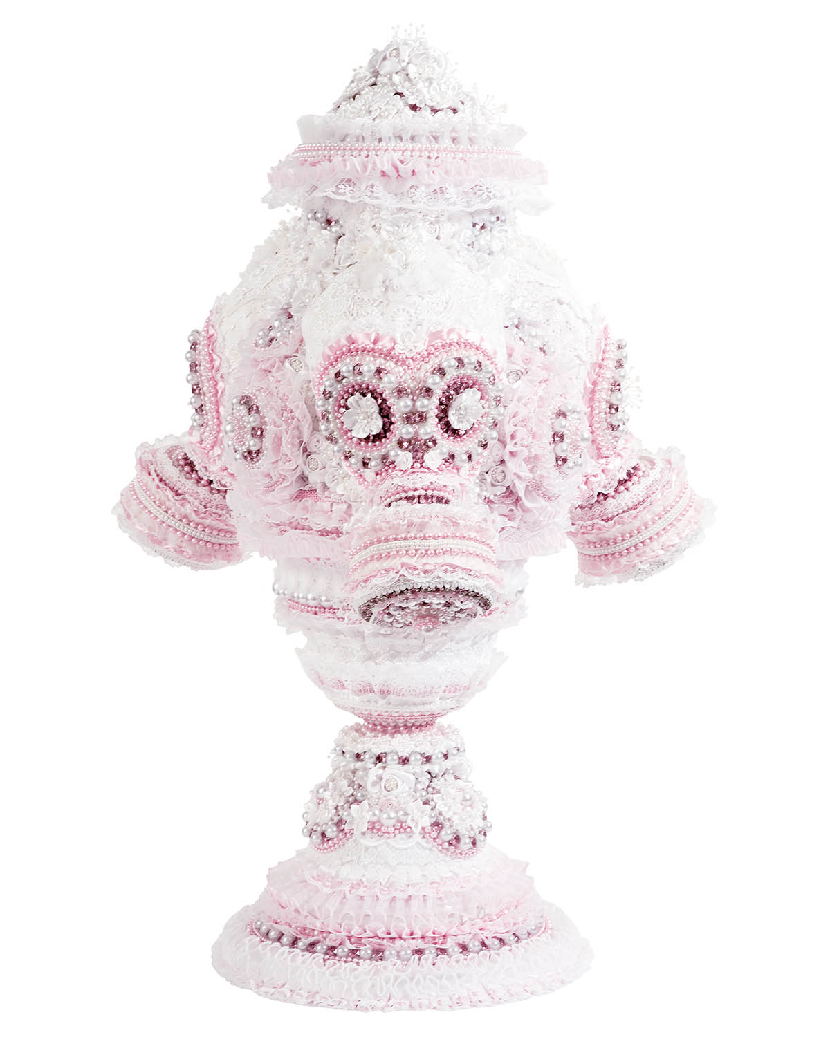 Wedlock (2005), Janus