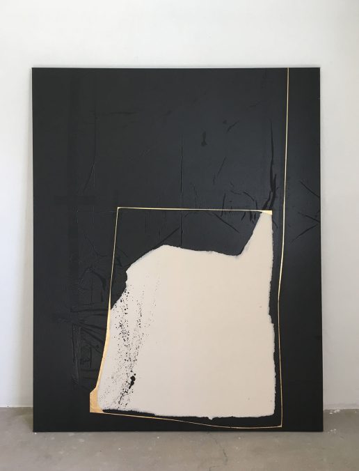 Spanish artist, based in Barcelona
