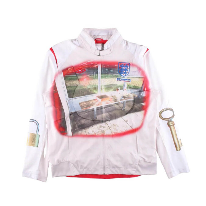 Upcycled jacket 02