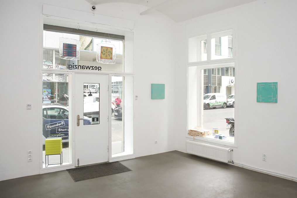 Photo: Daniel Lichterwaldt