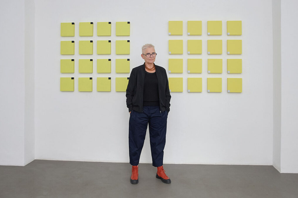 Photo: Daniel Lichterwaldt