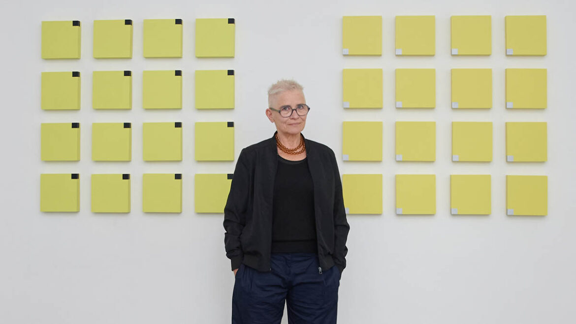 Photo: Daniel Lichterwaldt