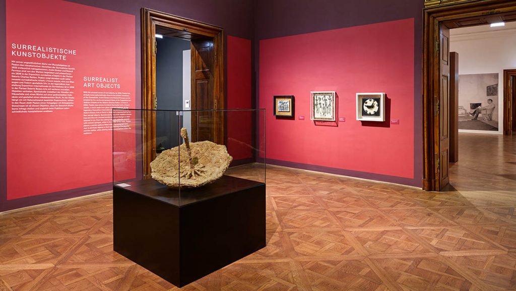 Itai Margula Architekt