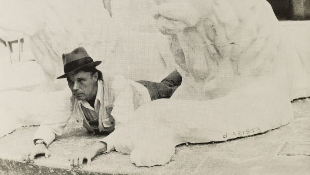 Edition Staeck, Heidelberg 1978