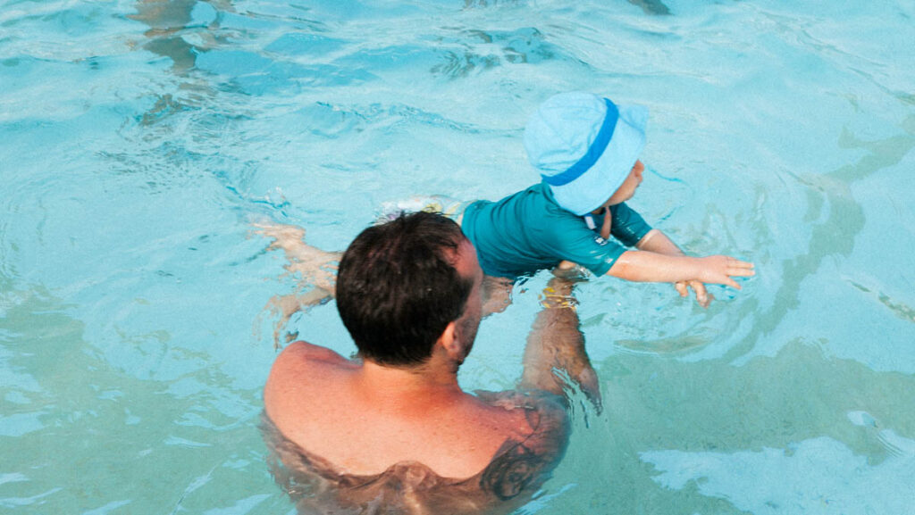 Fotógrafo/photographer Juan David Cortés