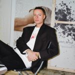 julian epok vienna lichterwaldt