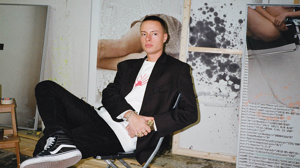 julian epok vienna lichterwaldt