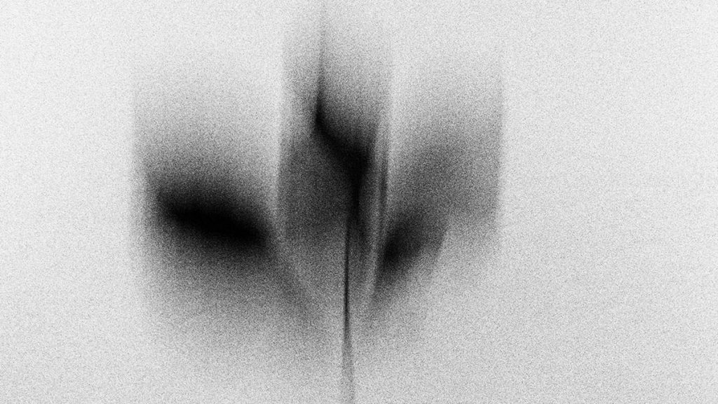 Julius Werner Chromecek