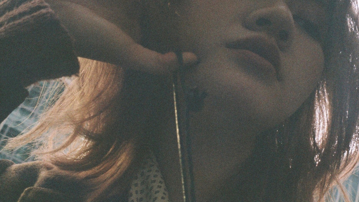 Shibuya City, Tokyo,