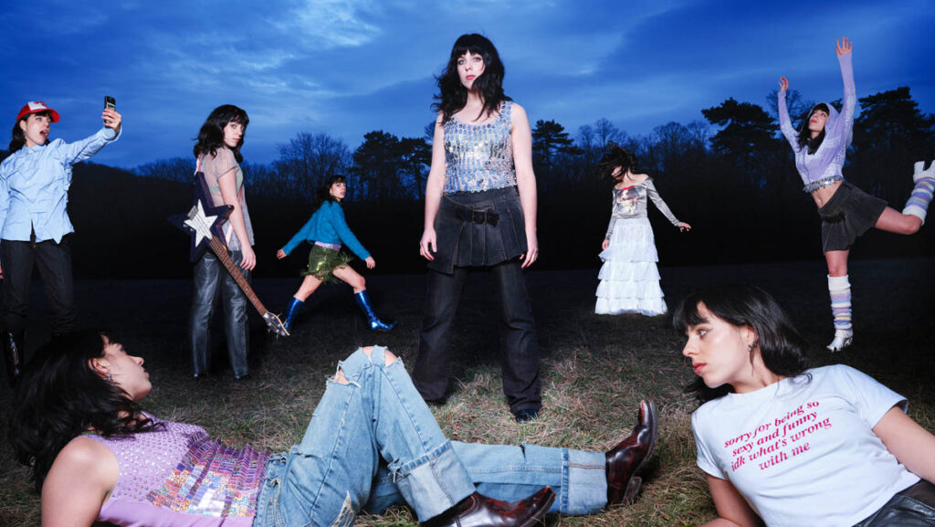 KÄSSY. Foto: Clemens Ascher