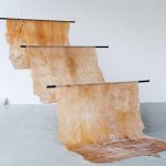 kaja clara joo installation