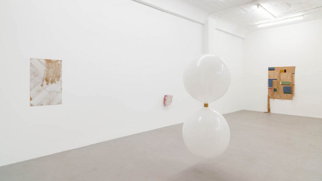 kajetan presents berlin