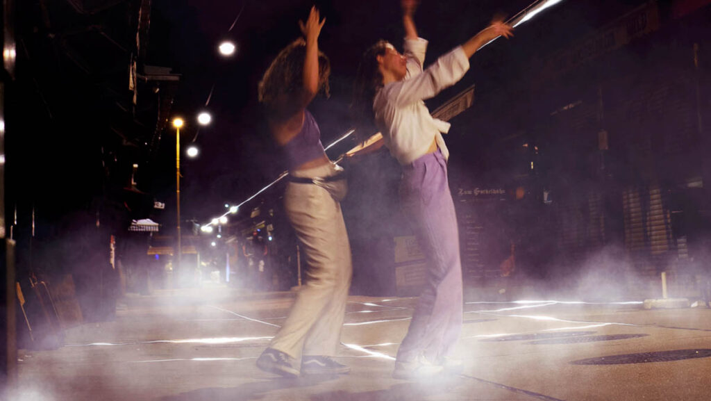 Photo Josef Kobinger Bildnerische Überarbeitung: Astrid Rothaug