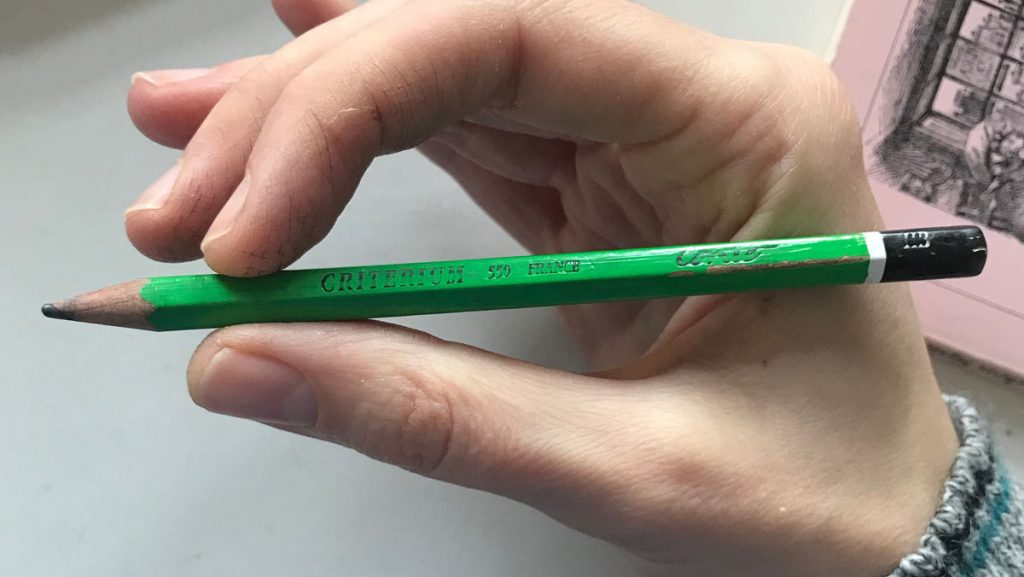 Kathi Hofer, O.T. , 2021, Fotografie, Courtesy: Kathi Hofer und Gabriele Senn Galerie