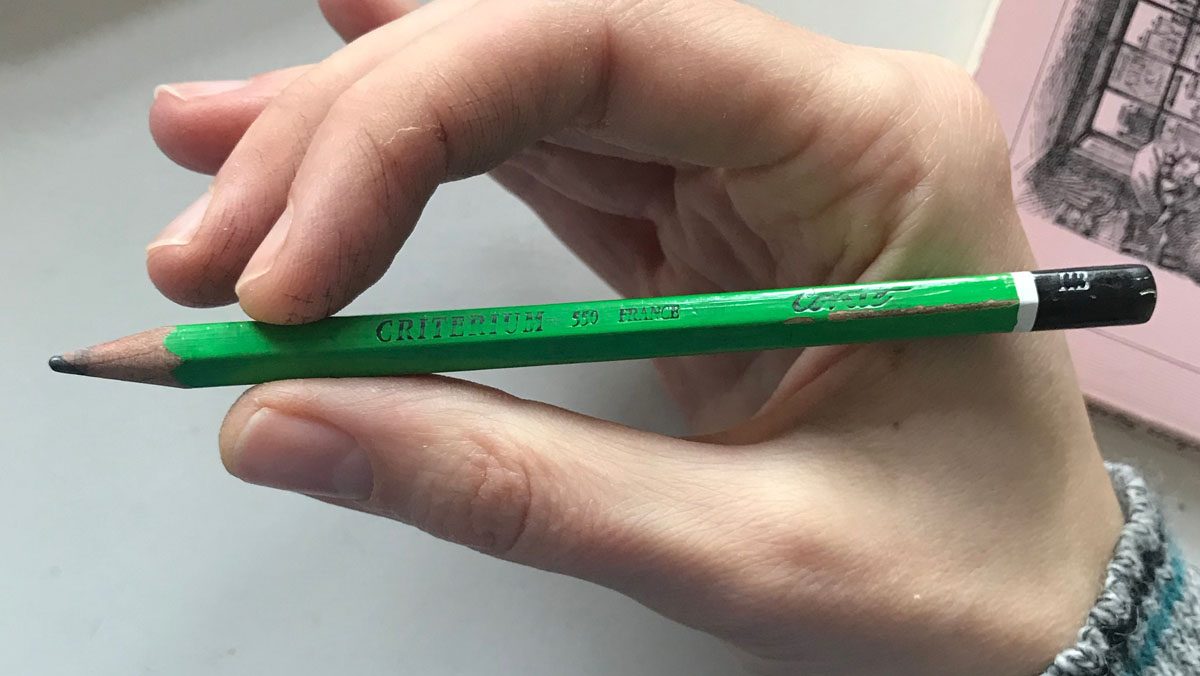 Kathi Hofer, O.T. , 2021, Fotografie, Courtesy: Kathi Hofer und Gabriele Senn Galerie