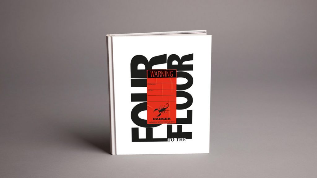 kendra storm rae kickstarter