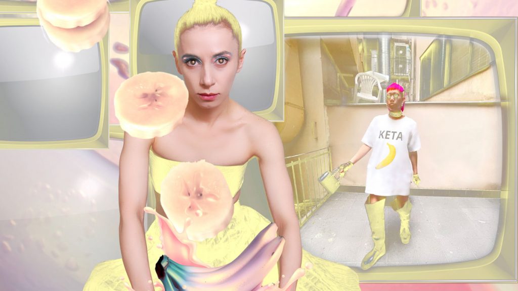 Keta Bart _keta_bart photographer