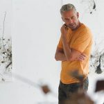 klaus wanker lnr interview