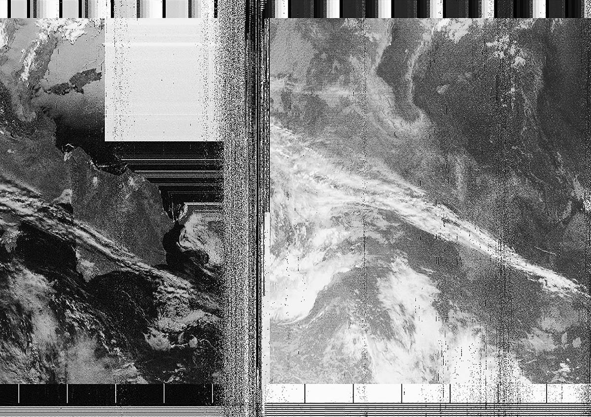 open weather: NOAA-15 Rotterdam, 2023 Photo by open-weather CC BY-NC-ND