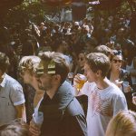 Berlin (a)live: Neue Plattform bringt Kultur in die Wohnzimmer und unterstützt Kulturschaffende