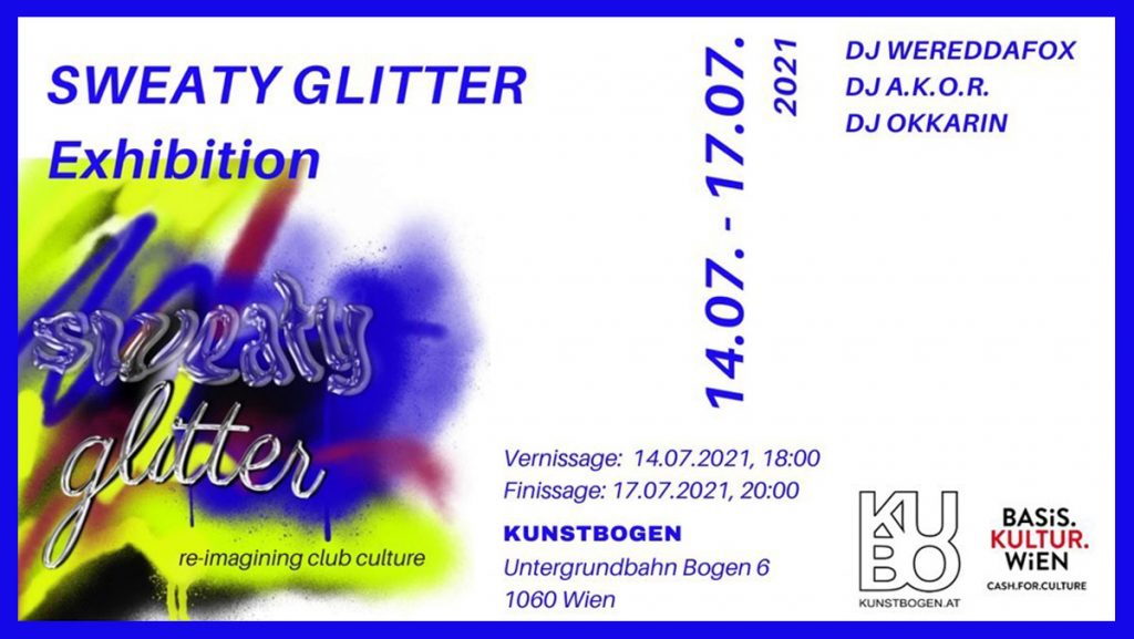 kunstbogen wien ausstellung