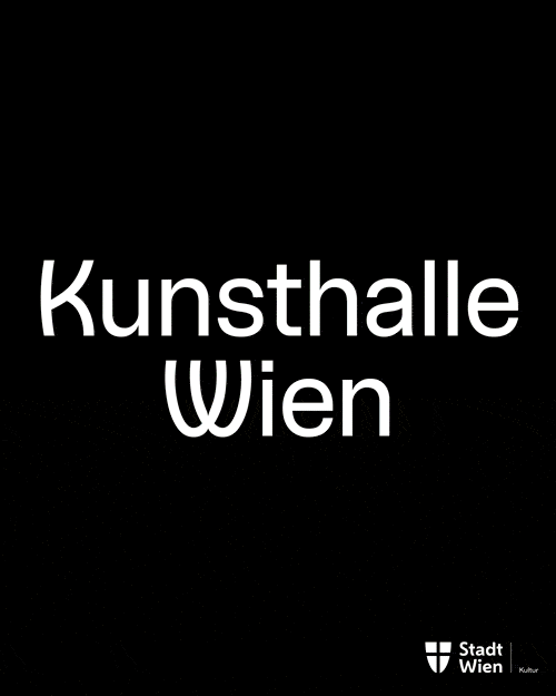 Kunsthalle Wien