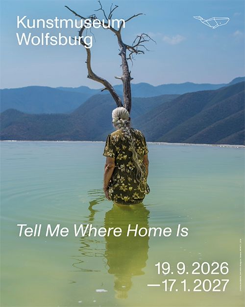 Kunstmuseum Wolfsburg