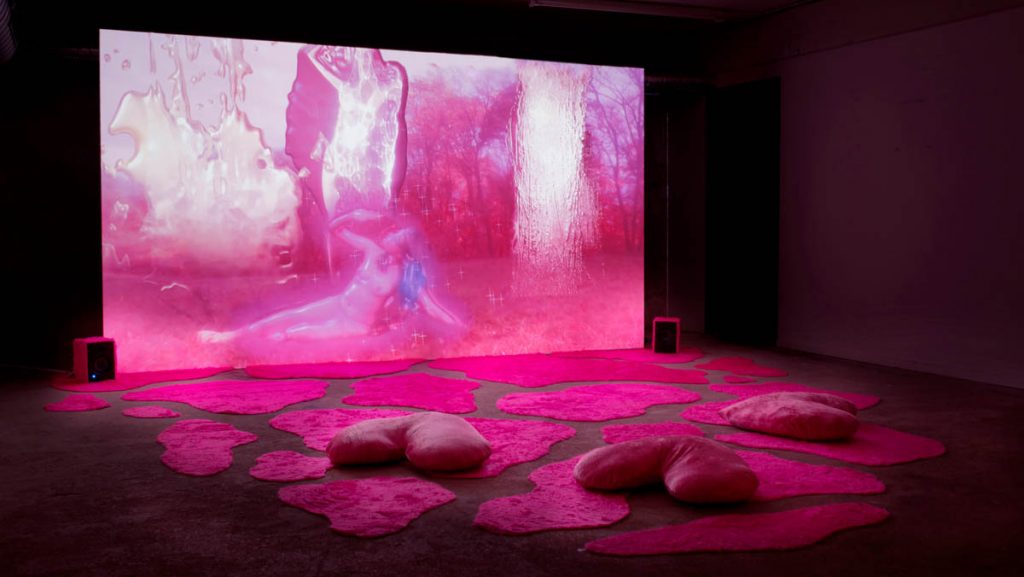 lena kuzmich interview