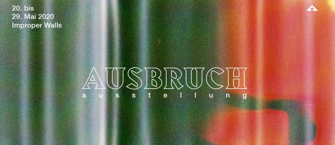 les nouveaux riches ausstellung