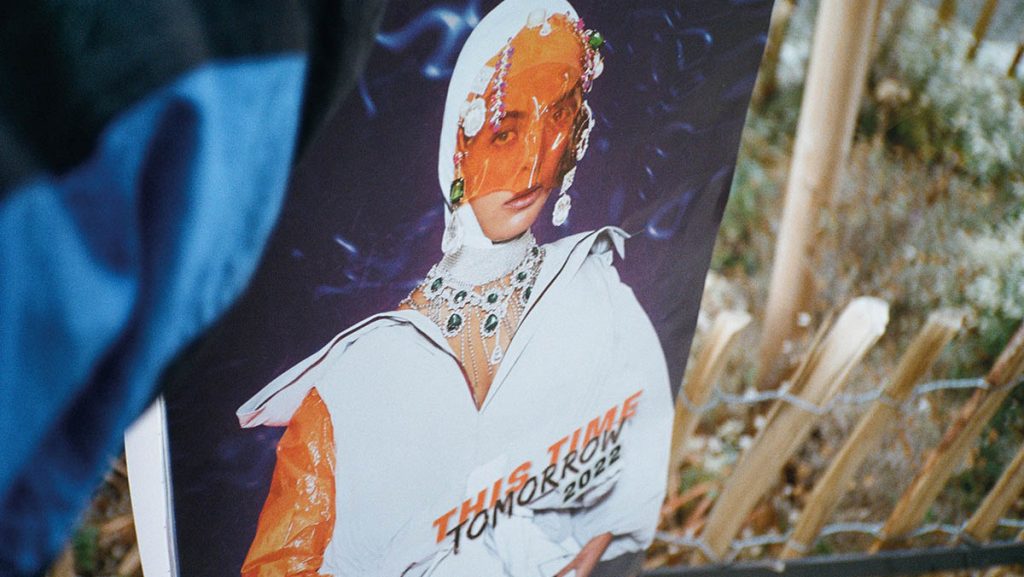 Fotos: Daniel Lichterwaldt