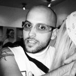 les nouveaux riches party